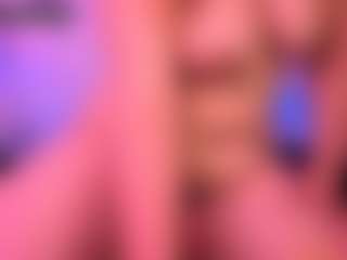 Lisha's Live Sex Cam Show