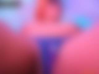 Lisha's Live Sex Cam Show