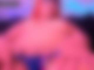 Lisha's Live Sex Cam Show
