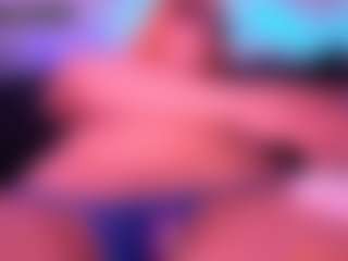 Lisha's Live Sex Cam Show