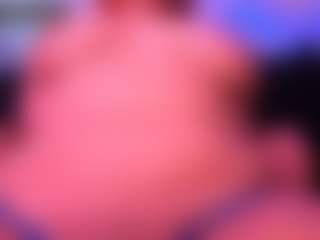 Lisha's Live Sex Cam Show