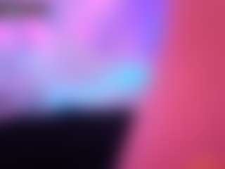 Lisha's Live Sex Cam Show