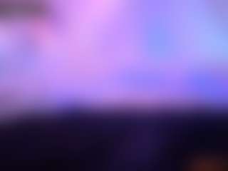 Lisha's Live Sex Cam Show