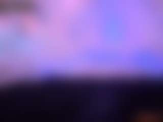 Lisha's Live Sex Cam Show