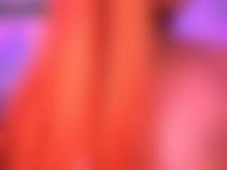 Lisha's Live Sex Cam Show