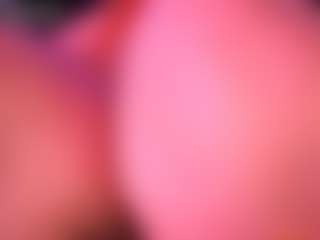 Lisha's Live Sex Cam Show