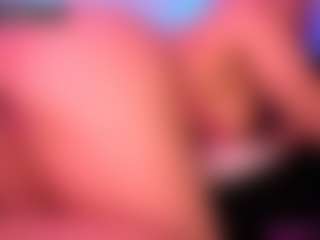 Live cam show with Lisha - Strip Mature on fapnchat