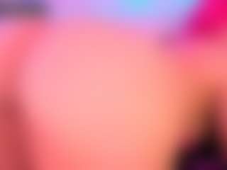 Live cam show with Lisha - Amateur Big Tits on AdultVida.com