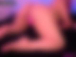 Live cam show with Lisha - BBW Middle Aged on Dare Cams