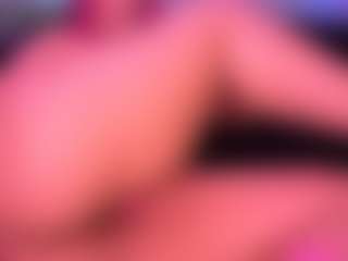 Lisha's Live Sex Cam Show