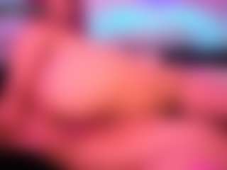 Live cam show with Lisha - Creampie on Taboo Cams XXX