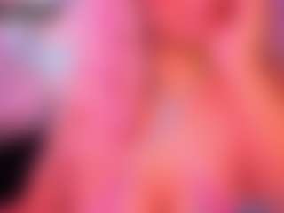 Live cam show with Lisha - Cum Mature on fapnchat