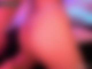 Live cam show with Lisha - Middle Aged on Camsoda