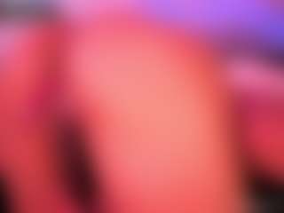 Live cam show with Lisha - Dildo Mature on sexylive.show