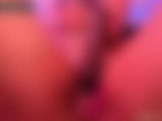 Lisha's Live Sex Cam Show