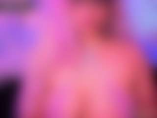 Lisha's Live Sex Cam Show