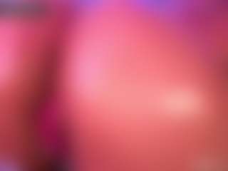 Lisha's Live Sex Cam Show