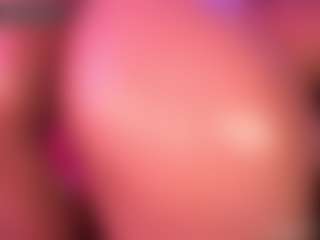 Lisha's Live Sex Cam Show