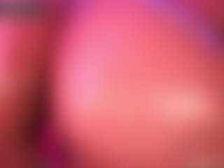 Lisha's Live Sex Cam Show