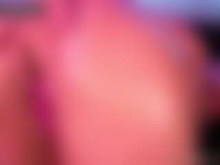 Lisha's Live Sex Cam Show