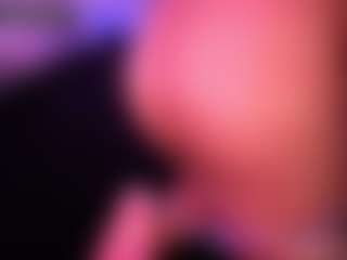 Lisha's Live Sex Cam Show
