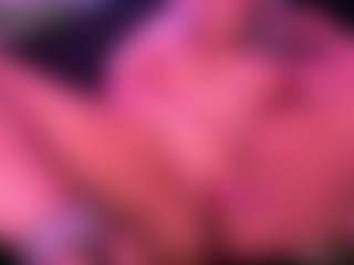Lisha's Live Sex Cam Show