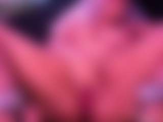Lisha's Live Sex Cam Show