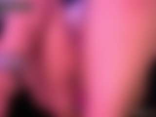 Lisha's Live Sex Cam Show