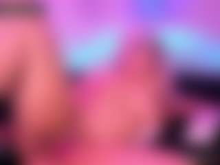 Lisha's Live Sex Cam Show