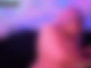 Lisha's Live Sex Cam Show