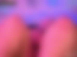 Lisha's Live Sex Cam Show