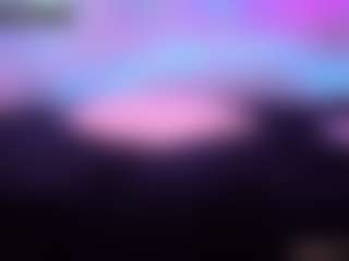 Lisha's Live Sex Cam Show