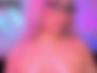 Lisha's Live Sex Cam Show