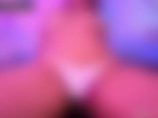 Lisha's Live Sex Cam Show