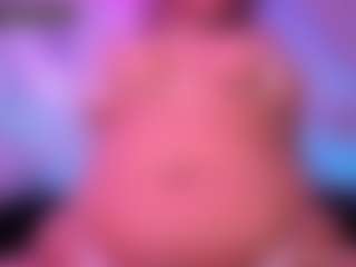 Lisha's Live Sex Cam Show