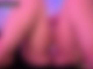 Lisha's Live Sex Cam Show