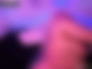 Lisha's Live Sex Cam Show