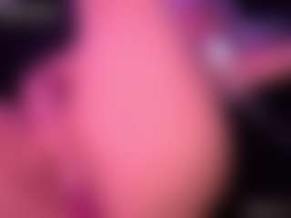 Lisha's Live Sex Cam Show