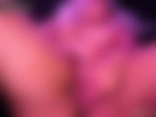 Lisha's Live Sex Cam Show