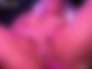 Lisha's Live Sex Cam Show