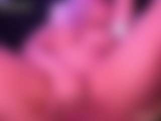 Lisha's Live Sex Cam Show