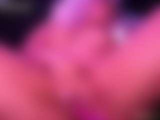 Lisha's Live Sex Cam Show