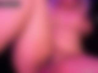 Lisha's Live Sex Cam Show