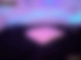 Lisha's Live Sex Cam Show