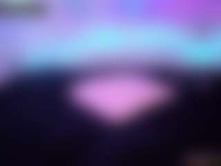 Lisha's Live Sex Cam Show