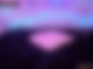 Lisha's Live Sex Cam Show