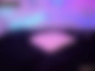 Lisha's Live Sex Cam Show