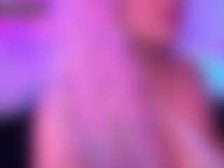 Lisha's Live Sex Cam Show
