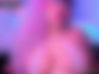 Lisha's Live Sex Cam Show