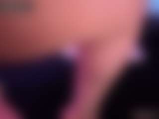 Lisha's Live Sex Cam Show